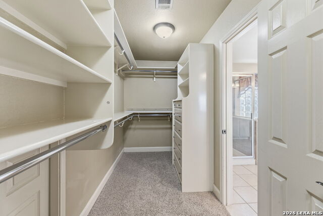 19519 Highgrove Ln Property Photo 41