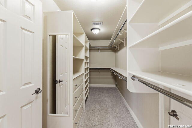 19519 Highgrove Ln Property Photo 42
