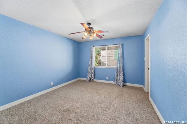 19519 Highgrove Ln Property Photo 43