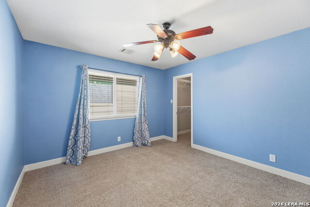 19519 Highgrove Ln Property Photo 44