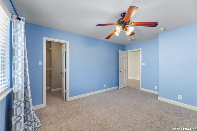 19519 Highgrove Ln Property Photo 45