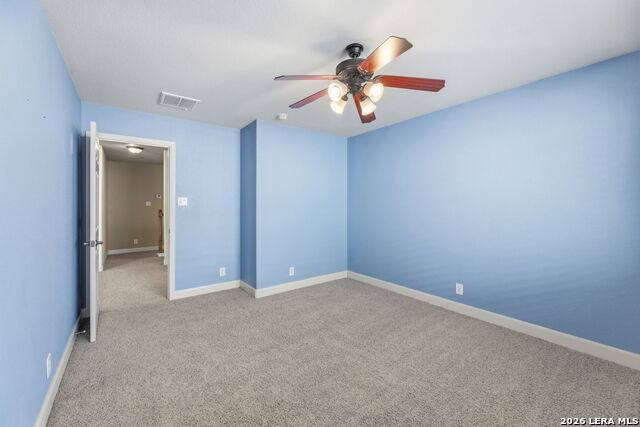 19519 Highgrove Ln Property Photo 46