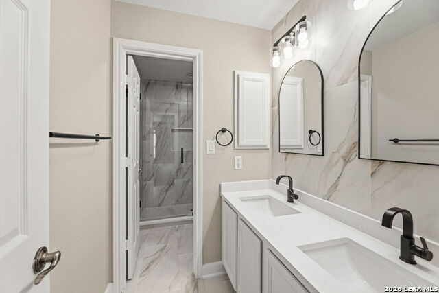 19519 Highgrove Ln Property Photo 47