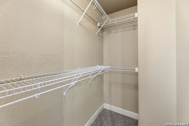 19519 Highgrove Ln Property Photo 49