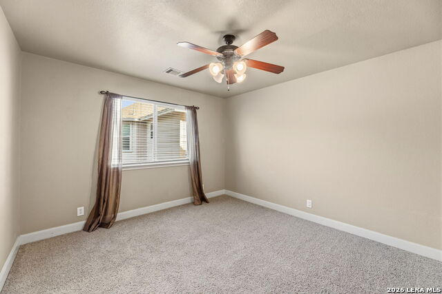 19519 Highgrove Ln Property Photo 50