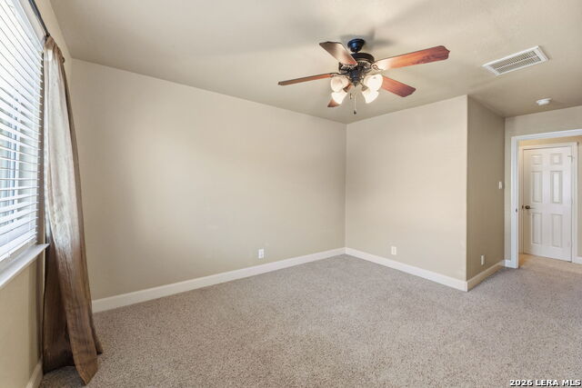 19519 Highgrove Ln Property Photo 51
