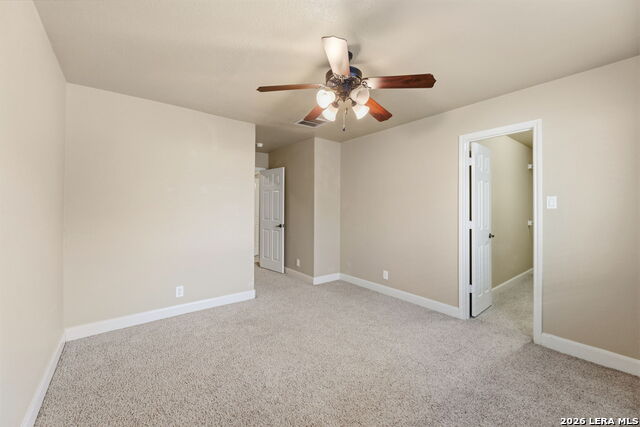 19519 Highgrove Ln Property Photo 52