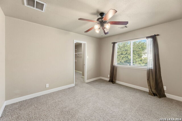 19519 Highgrove Ln Property Photo 53