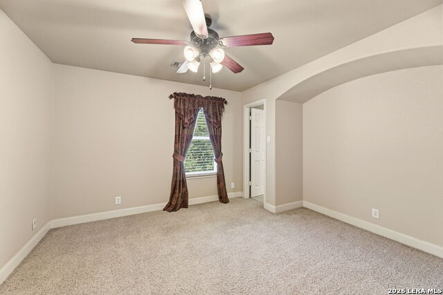 19519 Highgrove Ln Property Photo 55