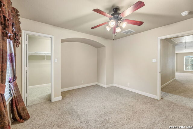 19519 Highgrove Ln Property Photo 56