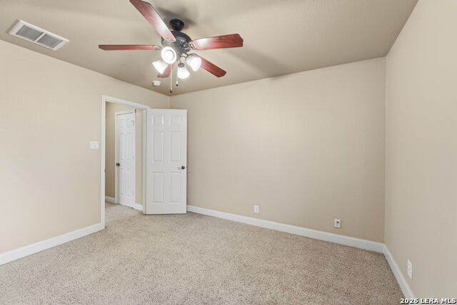 19519 Highgrove Ln Property Photo 58