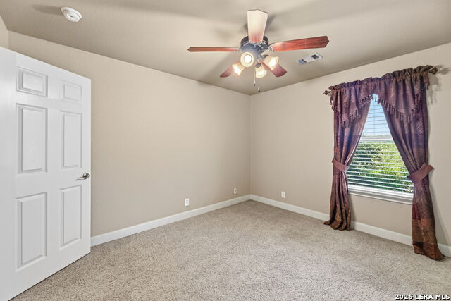 19519 Highgrove Ln Property Photo 59