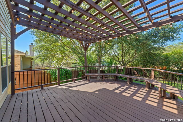 19519 Highgrove Ln Property Photo 61