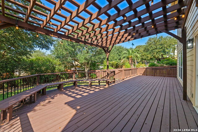 19519 Highgrove Ln Property Photo 62