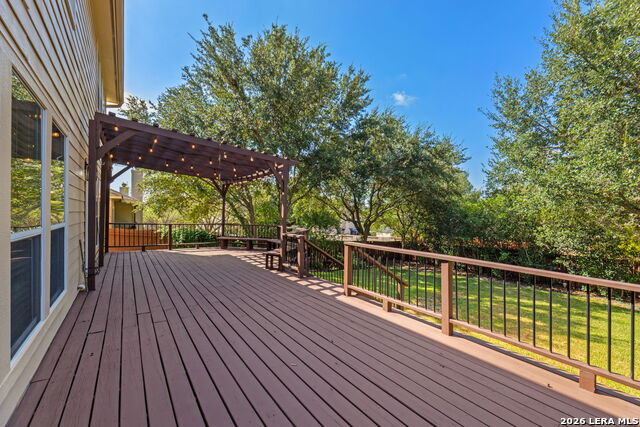 19519 Highgrove Ln Property Photo 63