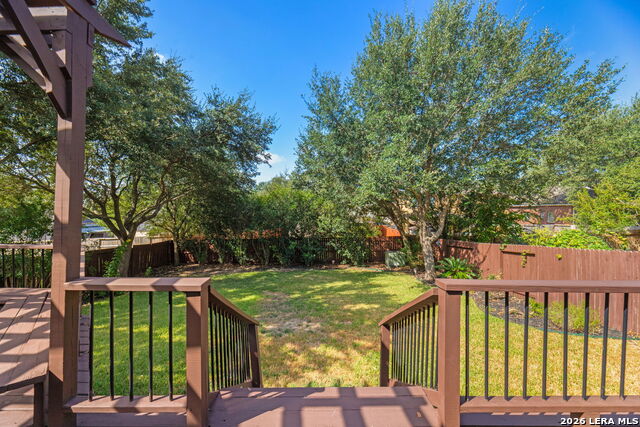 19519 Highgrove Ln Property Photo 64