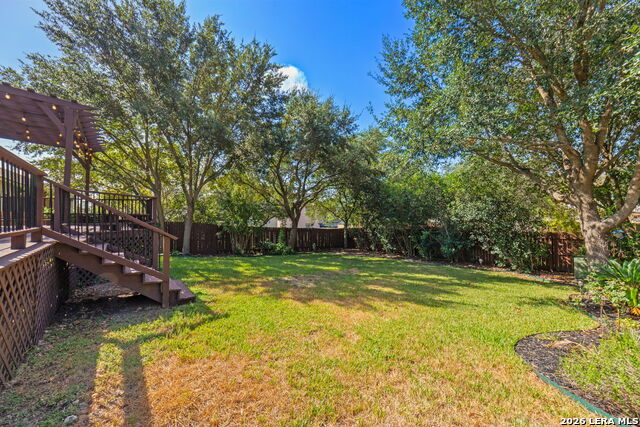 19519 Highgrove Ln Property Photo 65