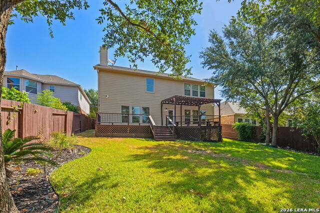 19519 Highgrove Ln Property Photo 66