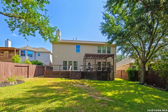 19519 Highgrove Ln Property Photo 67