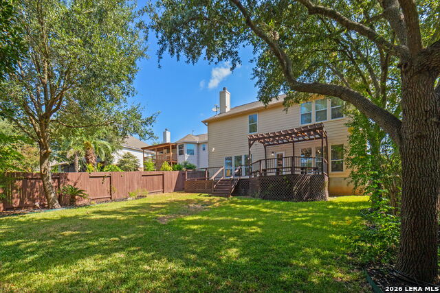 19519 Highgrove Ln Property Photo 68