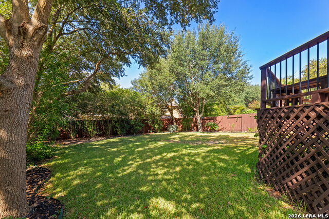 19519 Highgrove Ln Property Photo 69