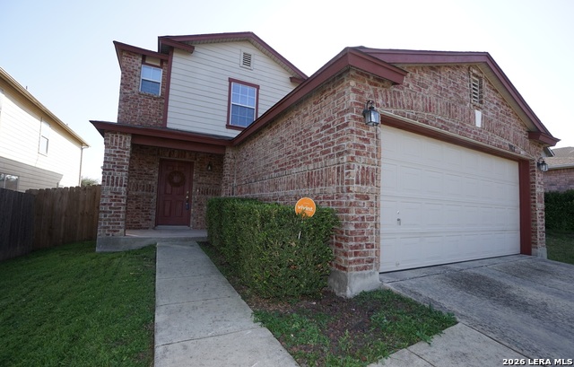 9918 Shady Mdws Property Photo 1
