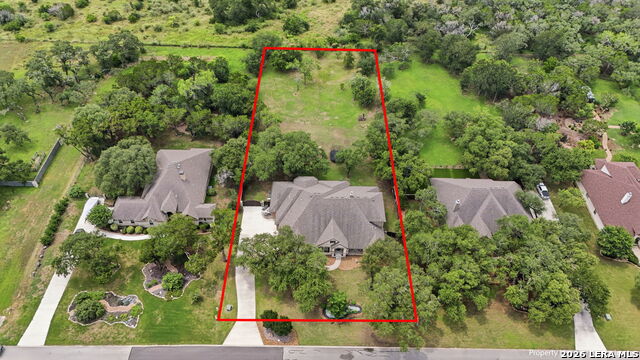 563 Solms Frst Property Photo 3