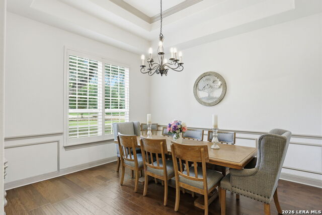 563 Solms Frst Property Photo 6