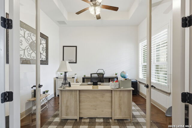 563 Solms Frst Property Photo 7