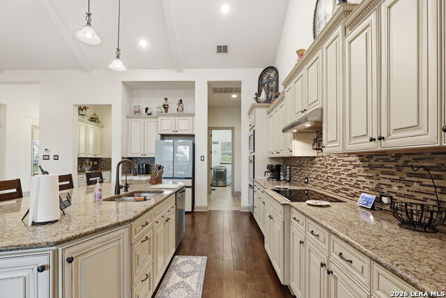 563 Solms Frst Property Photo 10