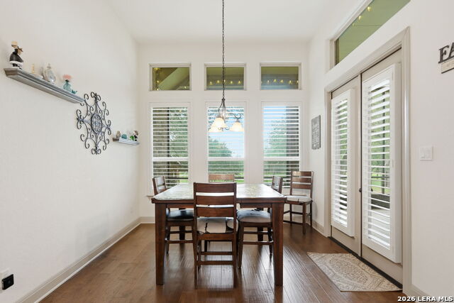 563 Solms Frst Property Photo 12