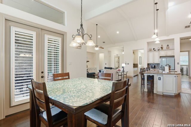 563 Solms Frst Property Photo 13