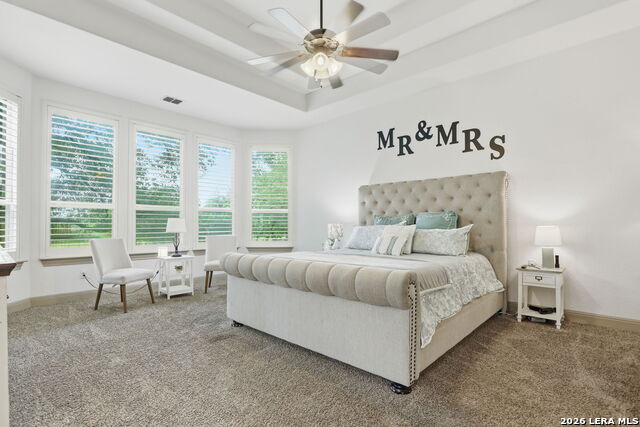 563 Solms Frst Property Photo 14