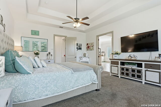 563 Solms Frst Property Photo 15