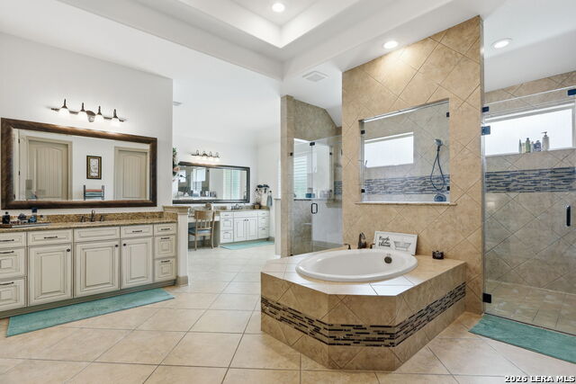 563 Solms Frst Property Photo 16