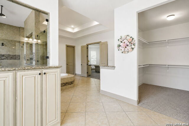 563 Solms Frst Property Photo 18