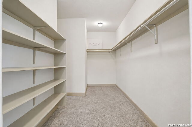 563 Solms Frst Property Photo 19