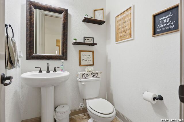 563 Solms Frst Property Photo 25