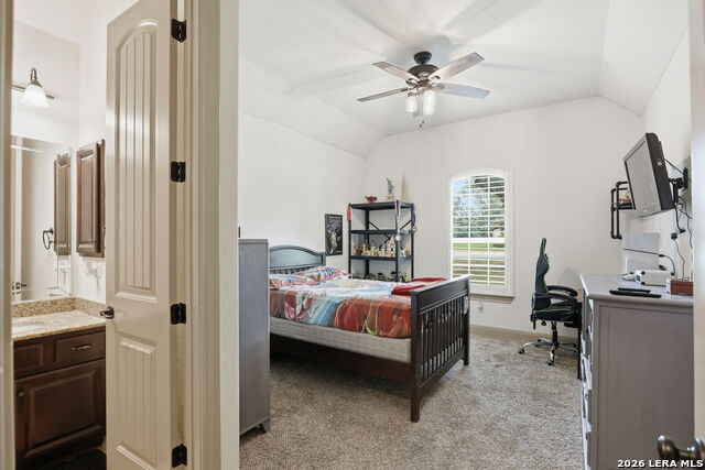 563 Solms Frst Property Photo 26