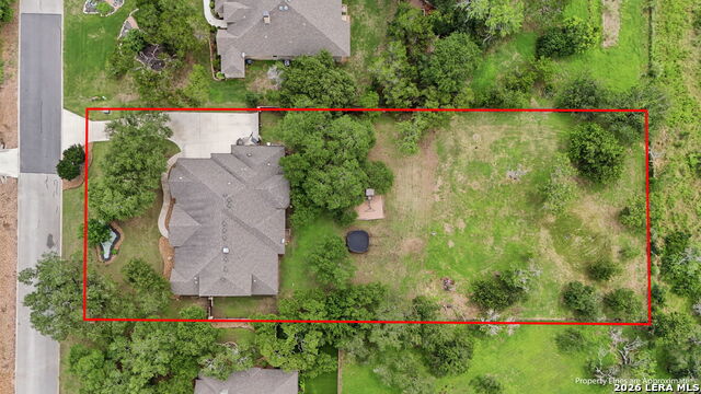 563 Solms Frst Property Photo 36