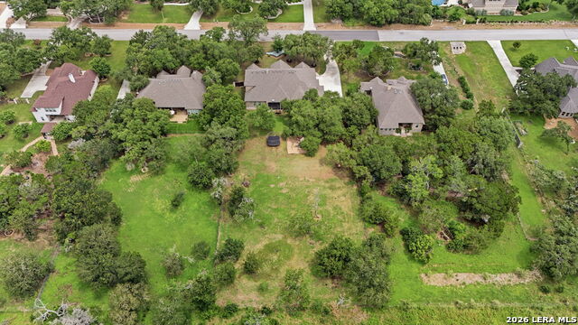 563 Solms Frst Property Photo 37