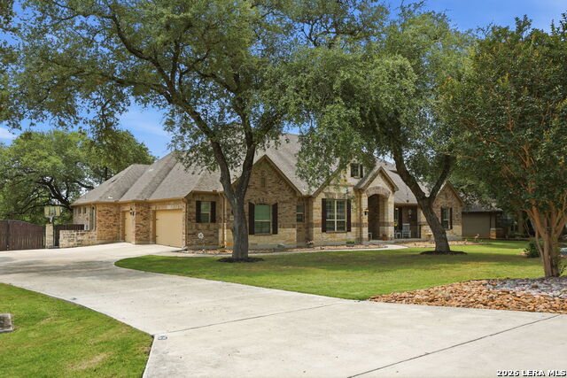 563 Solms Frst Property Photo 38