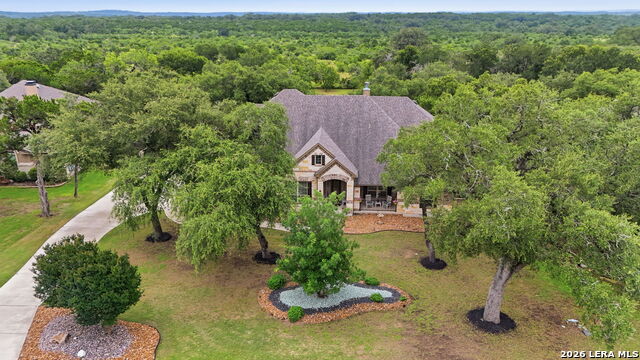 563 Solms Frst Property Photo 39