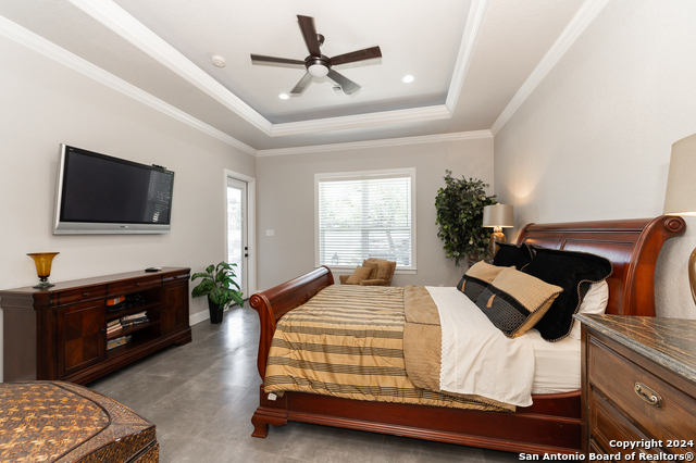 221 Bentwood Dr Property Photo 28