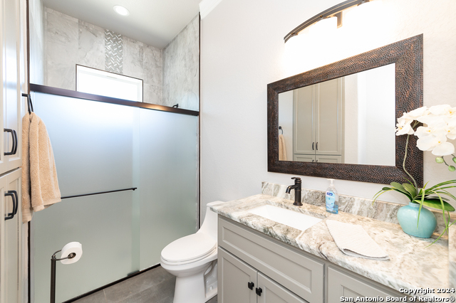 221 Bentwood Dr Property Photo 44
