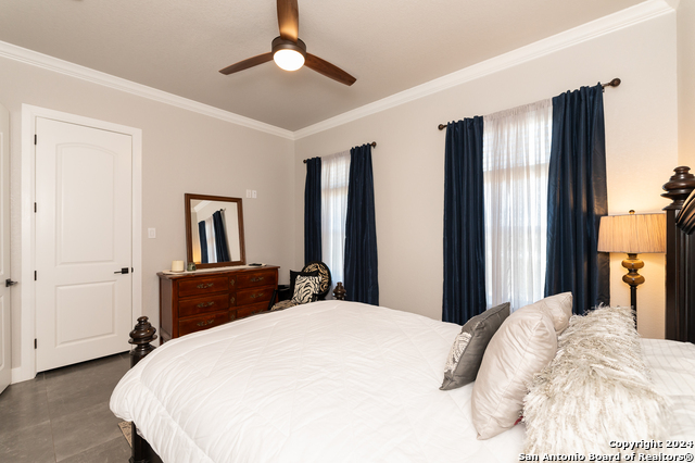 221 Bentwood Dr Property Photo 45