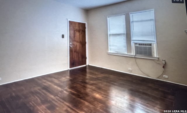 329 W Huisache Ave Property Photo 8