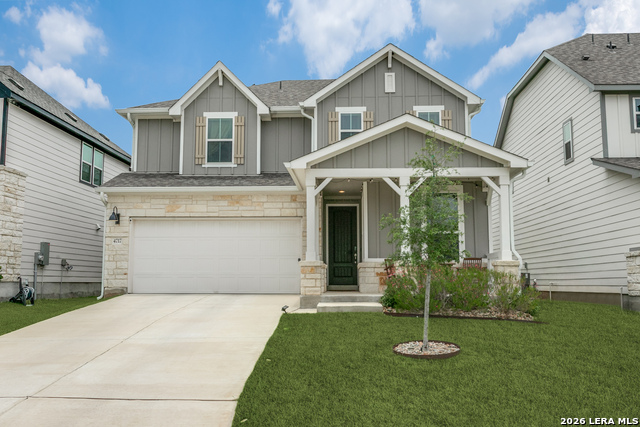4717 Whaler Property Photo 1