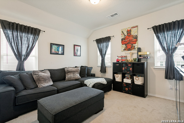 4717 Whaler Property Photo 5