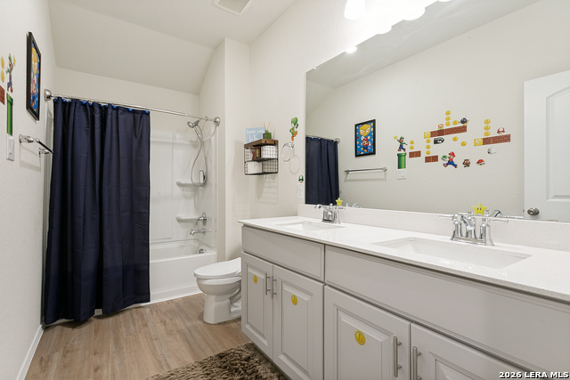 4717 Whaler Property Photo 8